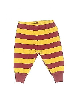 Harry Potter Casual Pants (view 1)