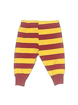 Harry Potter Casual Pants (view 2)