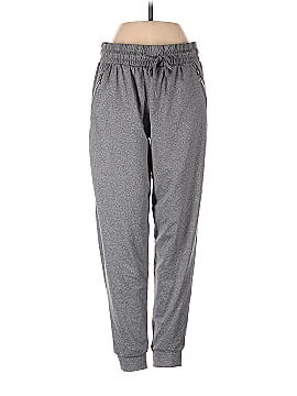 FIT COLLECTIVE Sweatpants (view 1)