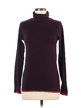 Athleta Long Sleeve Turtleneck (view 1)