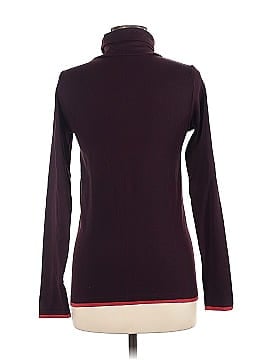 Athleta Long Sleeve Turtleneck (view 2)