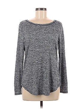 Athleta Long Sleeve T-Shirt (view 1)