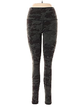 Lululemon Athletica Women's Leggings On Sale Up To 90% Off Retail
