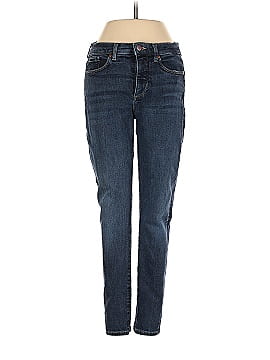 Banana Republic Jeans (view 1)