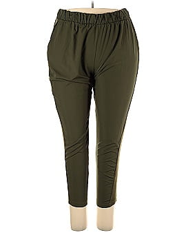 Free People Cargo pants for Women, Online Sale up to 64% off