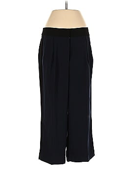 Ann Taylor Casual Pants (view 1)