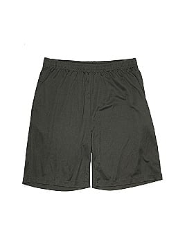 Cabela's Shorts (view 1)