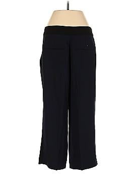 Ann Taylor Casual Pants (view 2)