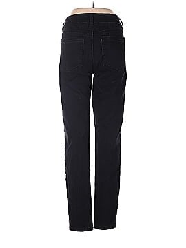 White House Black Market Casual Pants (view 2)