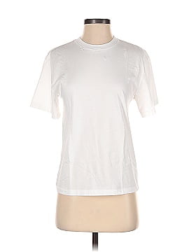 The Drop Short Sleeve T-Shirt (view 1)