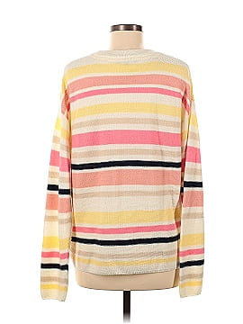 FRNCH Pullover Sweater (view 2)