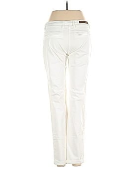 Eleventy Casual Pants (view 2)