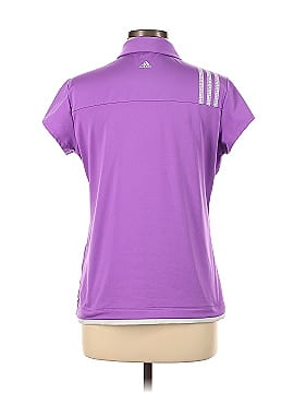 Adidas Active T-Shirt (view 2)