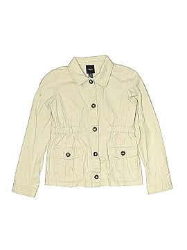 Gap Kids Outlet Jacket (view 1)