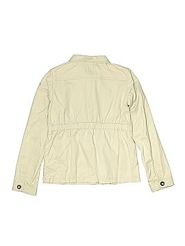 Gap Kids Outlet Jacket (view 2)