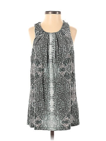 Tart Tank Top (view 1)