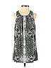 Tart Silver Tank Top Size S - photo 1