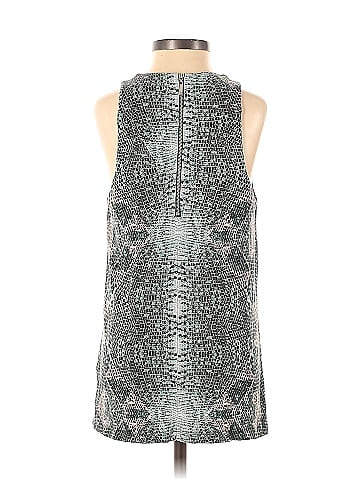Tart Tank Top (view 2)