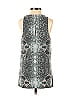 Tart Silver Tank Top Size S - photo 2