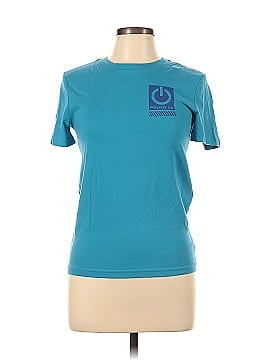 Sonoma Goods for Life Short Sleeve T-Shirt (view 1)