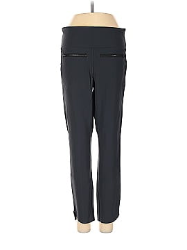 Athleta Active Pants (view 1)