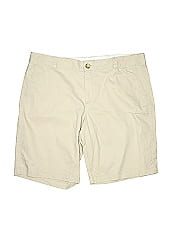 Dockers Shorts
