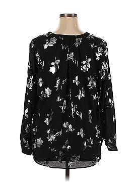 Simply Vera Vera Wang Women's Clothing On Sale Up To 90% Off