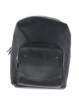 Louis Vuitton Taiga Leather Grigori Backpack (view 1)