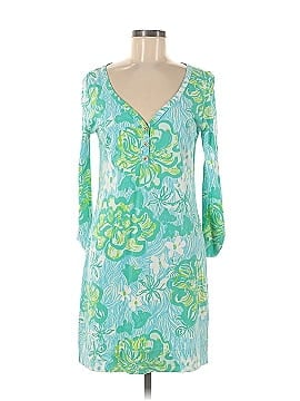 Lilly Pulitzer Luxletic Women's Clothing On Sale Up To 90% Off Retail