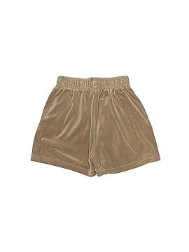 Designers Remix Collection Shorts (view 2)
