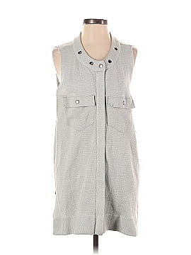 Free People Vest (view 1)