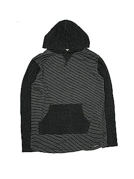 Smith's American Pullover Hoodie (view 1)