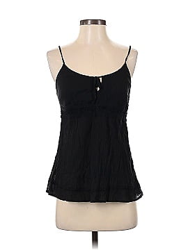 Gap Sleeveless Blouse (view 1)