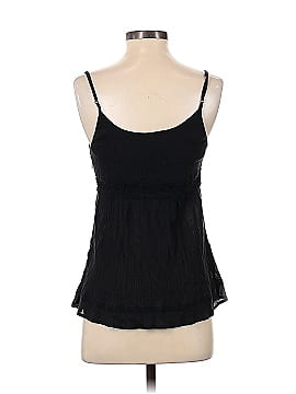 Gap Sleeveless Blouse (view 2)