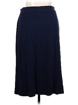 Amazon Essentials Casual Skirt (view 2)