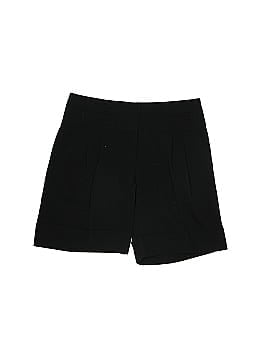 Cache Athletic Shorts (view 1)