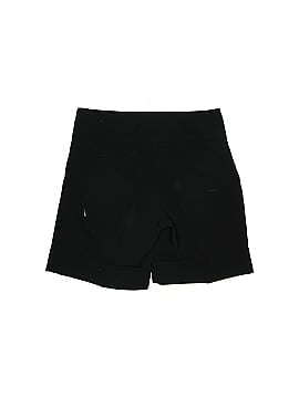 Cache Athletic Shorts (view 2)