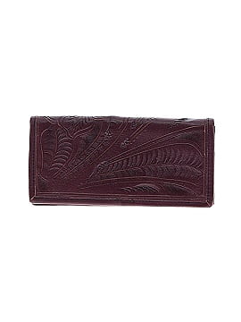 Unbranded Leather Wallet (view 2)