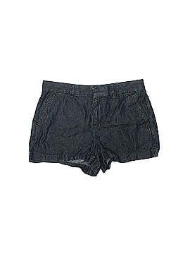 Ann Taylor LOFT Shorts (view 1)