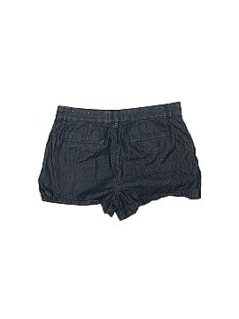 Ann Taylor LOFT Shorts (view 2)