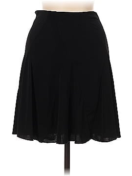 Amy's Closet Casual Skirt (view 1)