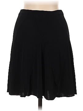 Amy's Closet Casual Skirt (view 2)