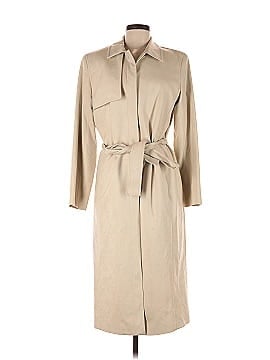 Doncaster Trenchcoat (view 1)