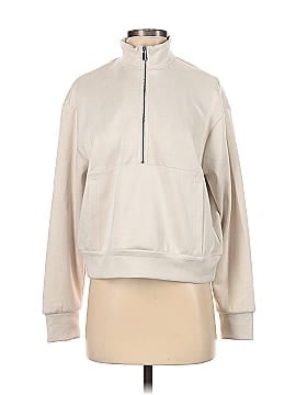 T Tahari Track Jacket (view 1)