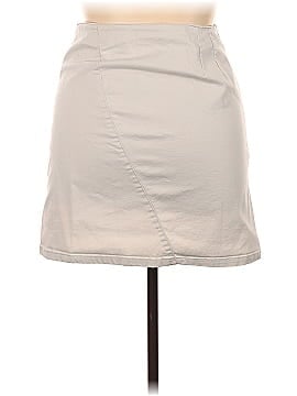 Westbound Casual Skirt (view 2)