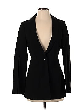 BCBGMAXAZRIA Blazer (view 1)