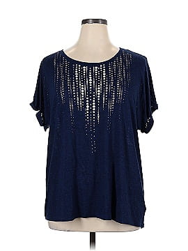 Apt. 9 Women's Tops On Sale Up To 90% Off Retail
