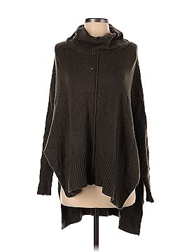 Jessica Simpson Pullover Sweater (view 1)