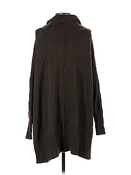 Jessica Simpson Pullover Sweater (view 2)