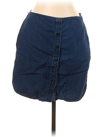 Reed Casual Skirt (view 1)
